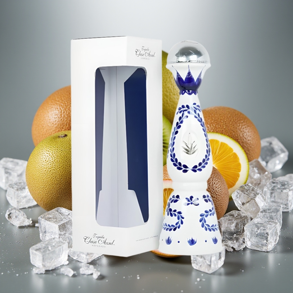 HUMO Azul 15000 Puffs 20mL 5 Kiwi Passion Fruit Guava Ice