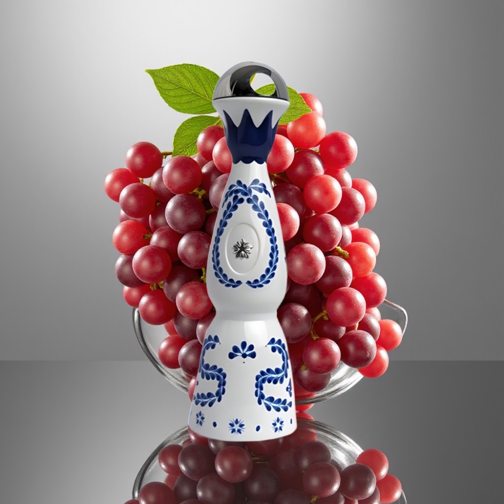 Grape Berries Flavor